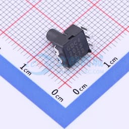 压力传感器 GZP160-201S缩略图