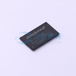 W631GU6NB-11缩略图