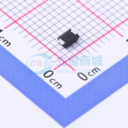 1N4007W 46MIL缩略图