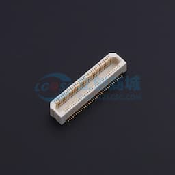 间距:0.5mm 母 立贴缩略图