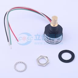 四件套 RECW20D-50-201-1缩略图