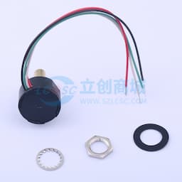 四件套 RECW20D-50-201-1缩略图