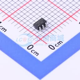 OC5011B缩略图