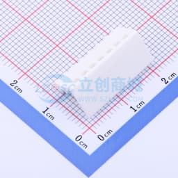 643075-8缩略图