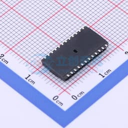 H2450G缩略图