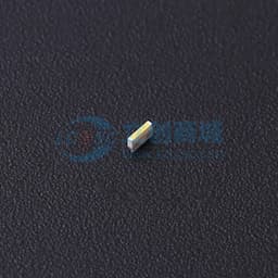 66-219/T2D-KR2S2B5Y/3C缩略图