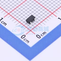 HXY3404MI缩略图