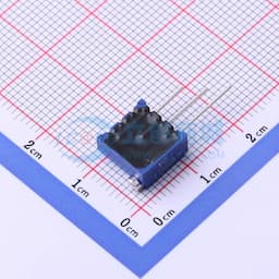 200Ω ±10%缩略图