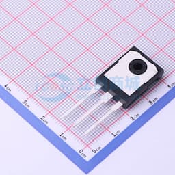 B1D30065HC缩略图