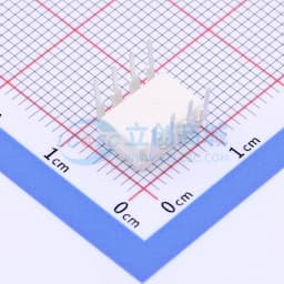 CYHCPL3120缩略图