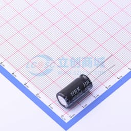 【插件】22uF ±20% 400V缩略图