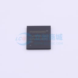 商业级 FEMKNN004G-58A42缩略图