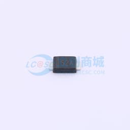 S2AF缩略图