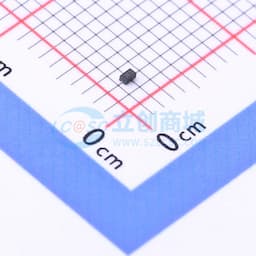 SPHV36-01KTG缩略图