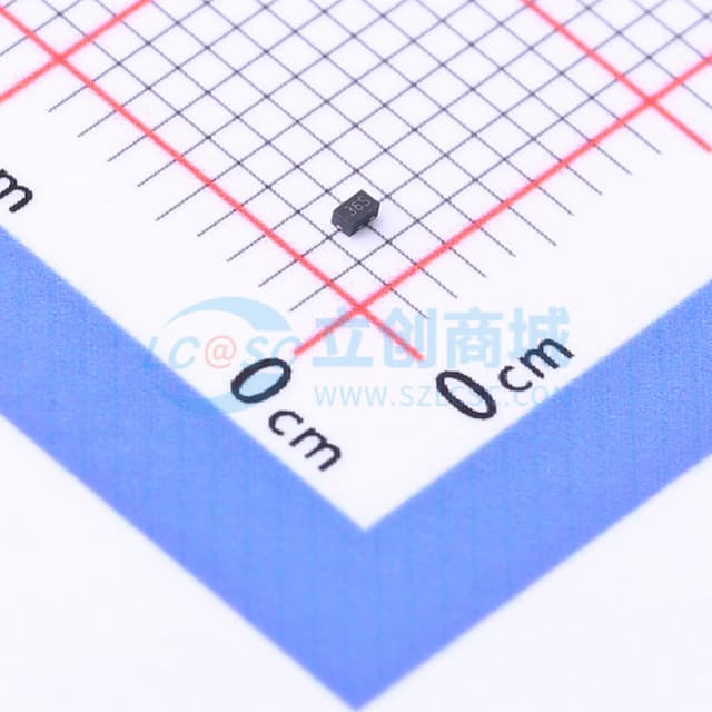SPHV36-01KTG实物图