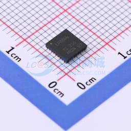 LP8866QRHBRQ1缩略图