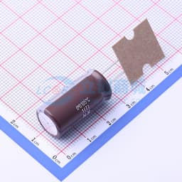 820uF ±20% 50V缩略图