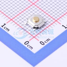 轻触开关缩略图