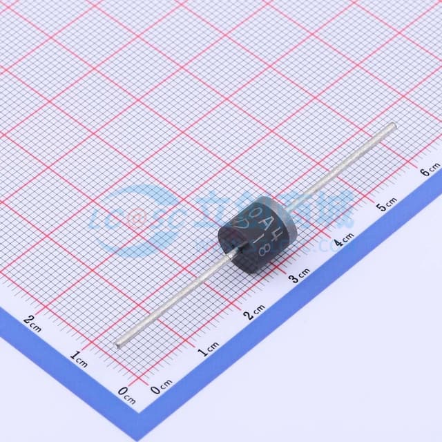 10A4-BP实物图