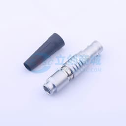 两件套 插拔次数、工作温度、防护级别、插合端直径、测试电压、工作电压、额定电流、壳体材质、插针材质、绝缘体材质缩略图