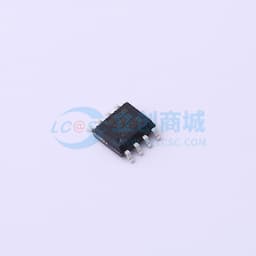 高压单段线性恒流 LED 恒流控制芯片缩略图