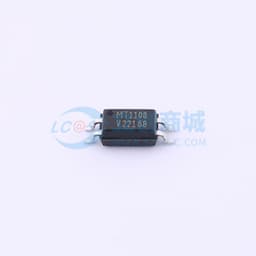 TCMT1108缩略图