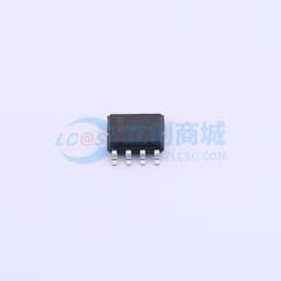 280 kHz/560 kHz 1.5 A 集成开关升压转换器缩略图