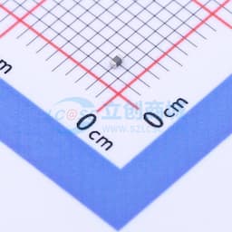 贴片磁珠 阻抗470Ω@100MHz缩略图