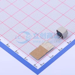 10kΩ ±10%缩略图