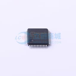 基于高性能32位ARMCortex-M3内核的MCU缩略图