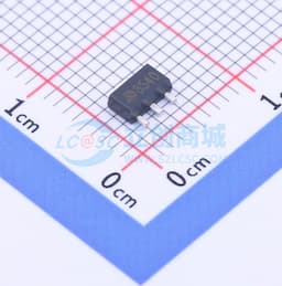 4V 300mA 40V缩略图