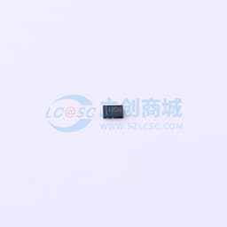 H5N ESD 5V截止 峰值浪涌电流：130A缩略图