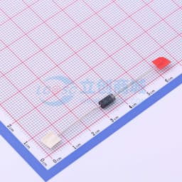 RL207G缩略图