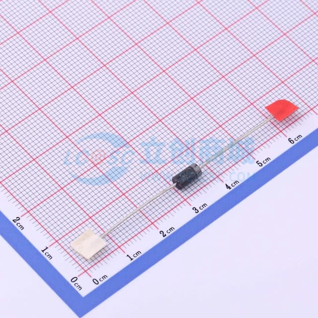 RL207G实物图