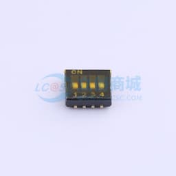 EU-04KS缩略图