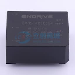 EA05-48E0524缩略图