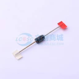 1N5404G缩略图