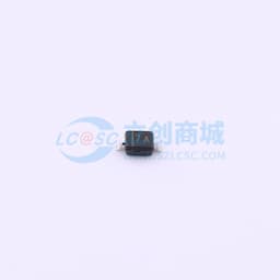 1N4007WS缩略图