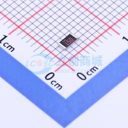 15Ω ±5% 500mW缩略图