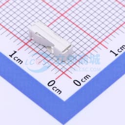 SMT可释放薄型触点缩略图