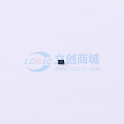 ESD5V3U1U-02LRH缩略图