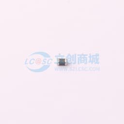 车载品-1.6mm*0.8mm-600?-±25%缩略图
