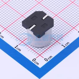 270uF ±20% 35V缩略图
