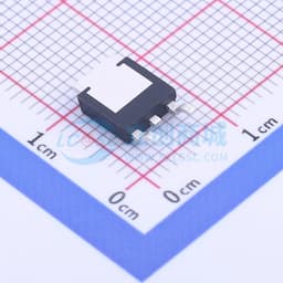 FQD8P10TM缩略图
