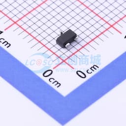 PFM控制DC-DC升压稳压器缩略图