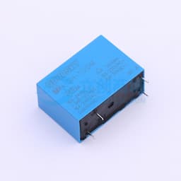 MIH-SH-112DM缩略图
