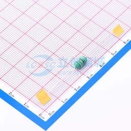 XRAL0510-181K缩略图