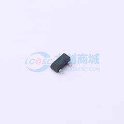AM2308NE-T1-PF-VB缩略图