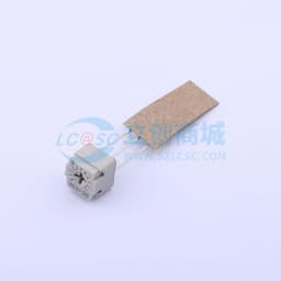 30kΩ ±10%缩略图