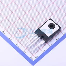 IV1Q06040T4缩略图